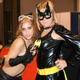 Illustration for article titled NYCC2011 Cosplay